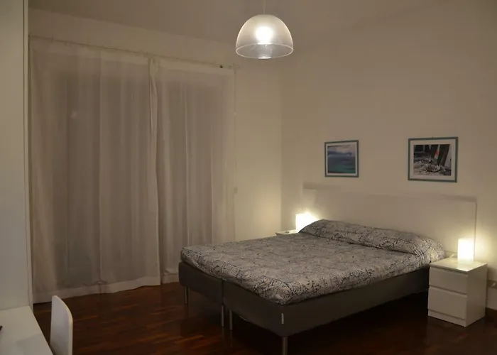 Le Stanze Di Raffaello